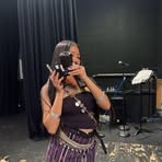 Esther Par - Facebook