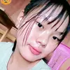 Esther Par - @esther.par3 - TikTok