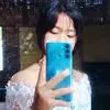 Esther Par - @esther.par0 - TikTok