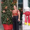 Esther Par - @esther.par2 - TikTok