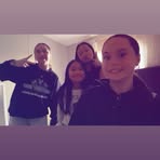 Esther Par - Facebook