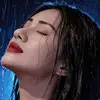 Esther Par - @esther.par14 - TikTok