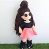 Esther Par - @esther.par - TikTok
