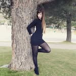 Esther Paradise - @paradiseesther - Instagram