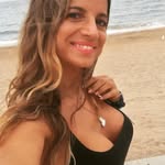 Esther Pardo - @estherpardom - Instagram