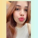 Esther Paredes - @esther_paredes_26_ - Instagram