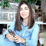 Esther Parejo | Mentora de Emprendedoras - @esther_parejo_ - Instagram
