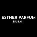 Esther Parfumerie - @estherparfum - Instagram