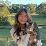 Esther Park - @estherparkj - Instagram