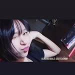 Esther Park - @esther_park_daily - Instagram