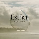Esther Parlour - @esther.parlour - Instagram