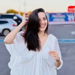 Esther Parmanhani - @parmanhaniesther - Instagram