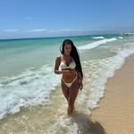 Esther Parras - @estherparras - Instagram