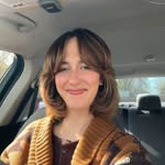 Esther Parsley - @esthersparsley - Instagram