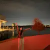 Esther.Par - @esther.par8 - TikTok