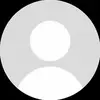estherr.parr - @estherr.parr - TikTok