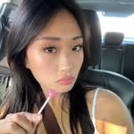estie - @esther.park - Instagram