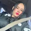 🍓🍒veronica🍒🍓 - @veronicaestherpar - TikTok