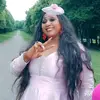 bana♥️petit paris❤️ - @estherlaparisienne - TikTok