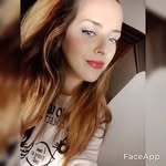 Ester  Parisi - @este_parisi - Instagram