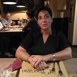 Ester Parisi - @esterina.parisi.5 - Instagram