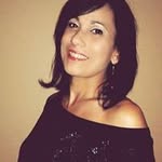 Ester Parisi - @esterparisi00 - Instagram