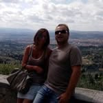 Ester Parisi - @parisi.ester - Instagram