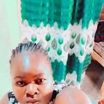 Esther Barasa - Facebook
