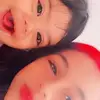 Esther parisi6 - @esthergabrielli4 - TikTok