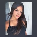 Esther Parisi - @estherparisinegrini - Instagram