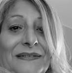 Esther Parisi - Facebook