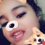 Esther Silva Parisio - @esthersilvaparisio - Instagram