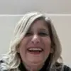 estherparisi6 - @estherparisi6 - TikTok