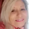 estherparisi8 - @estherparisi8 - TikTok