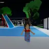 estherzinha - @estherparisi3 - TikTok