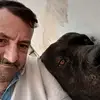 NANNATO - @esther08filippoparisi09 - TikTok