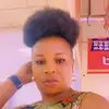 Esther - @estherparker318 - TikTok