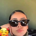 Esther Parker - Facebook