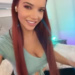 Esther Parker - @estherparker842 - Instagram
