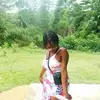 Esther Parker - @esther.parker2 - TikTok