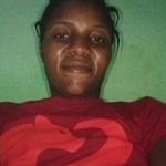 Esther parker - @estherparker7448 - Instagram