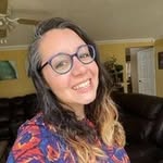 Esther Parker - @estherparker799 - Instagram