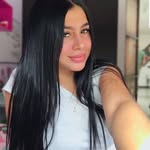 Esther Parker - @estherparker2577 - Instagram