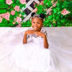 Esther Parker - @estherparker2022 - Instagram