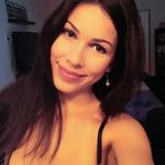 Esther Parker - @estherparker878 - Instagram