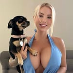 Esther parker - @estherparker1648 - Instagram