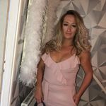 Esther Parker - @estherparker.ep - Instagram
