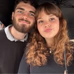 Esther Parker - Facebook