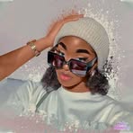 Esther Parker - Facebook