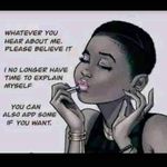 Esther Parker - @esther.parker.790256 - Instagram